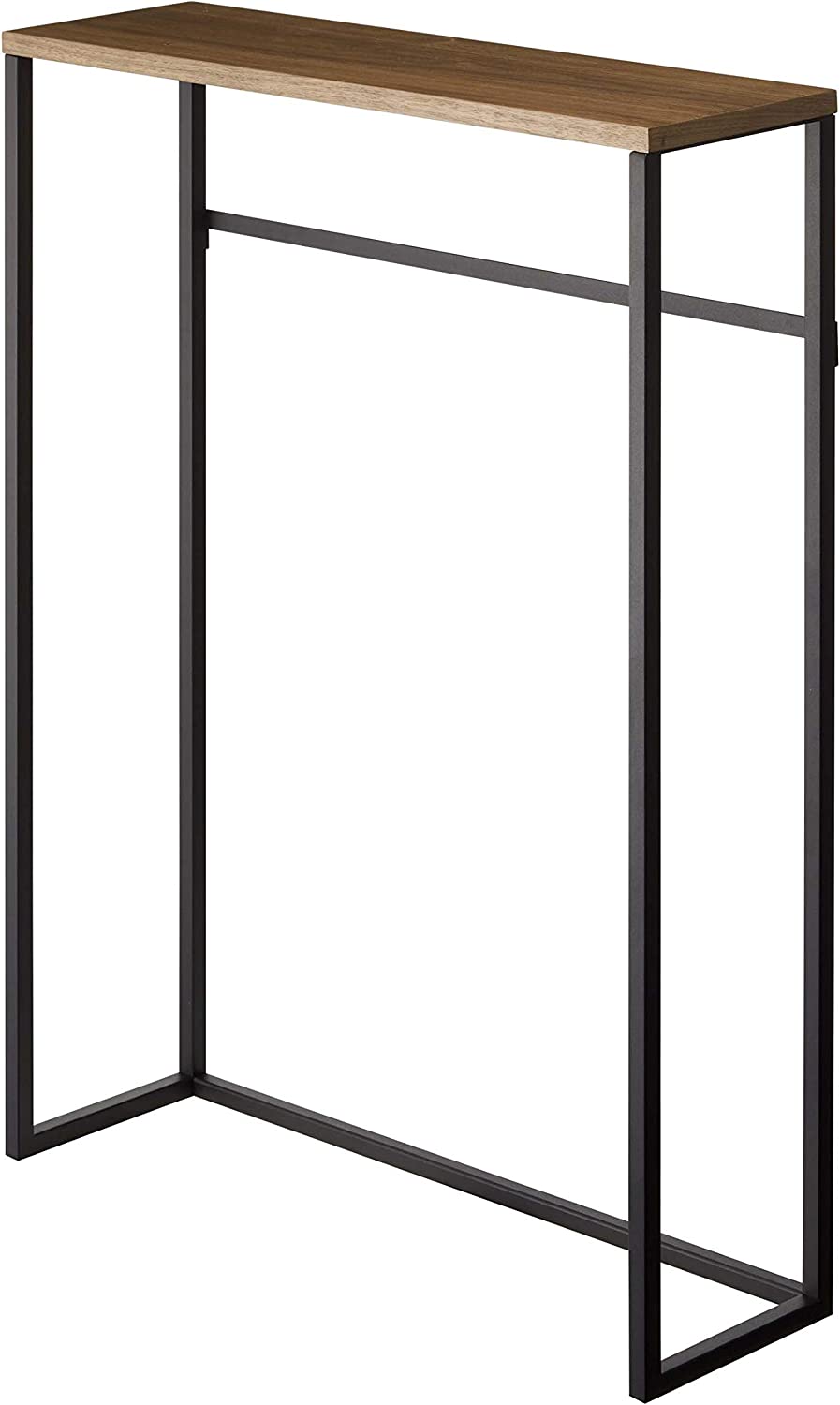 Hallaway Console Small