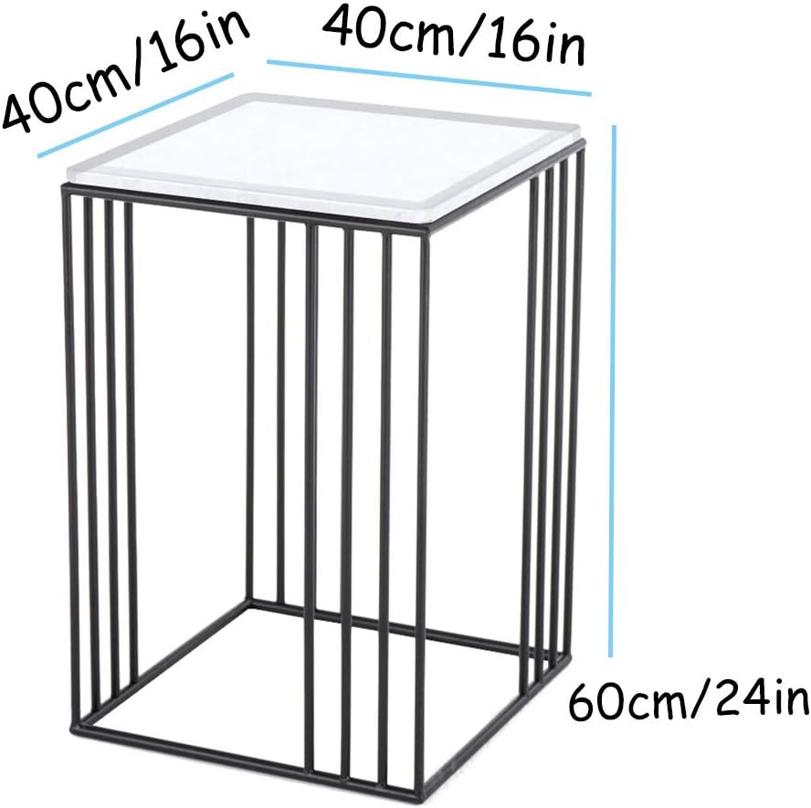 KOOU Coffee Tables