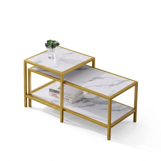 Center Table