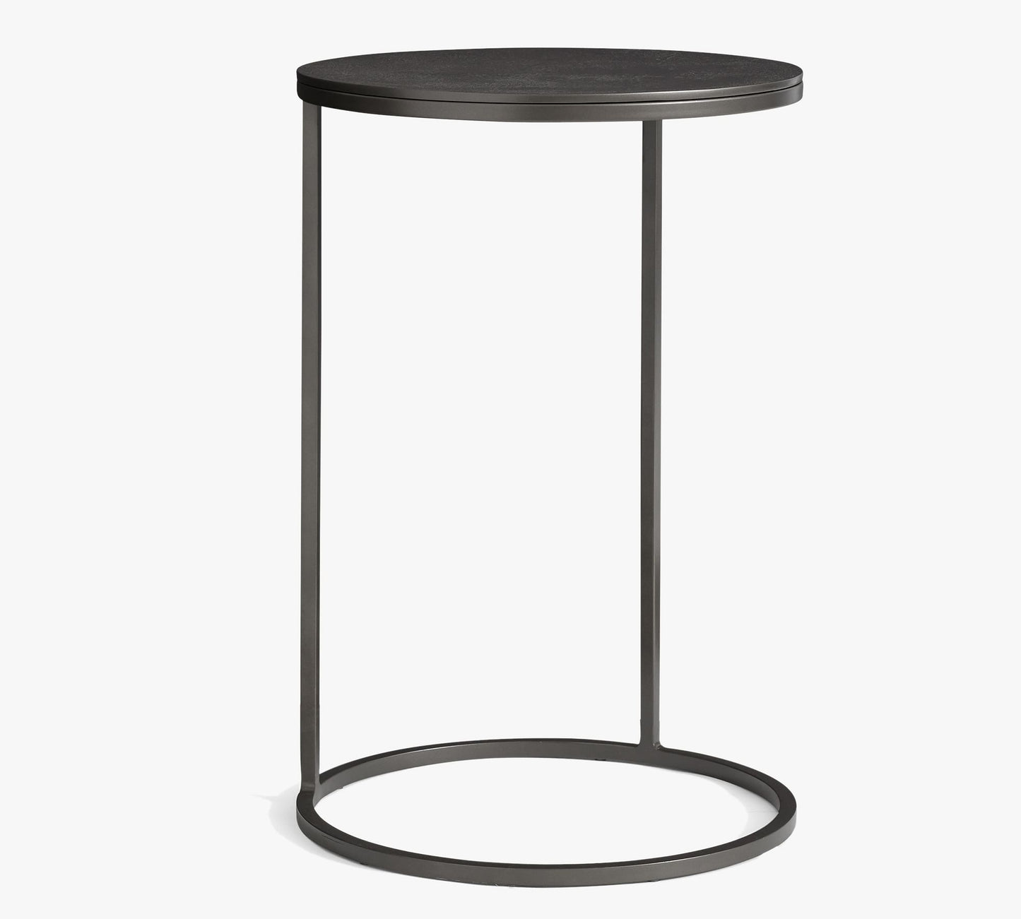 Dukes Side Table